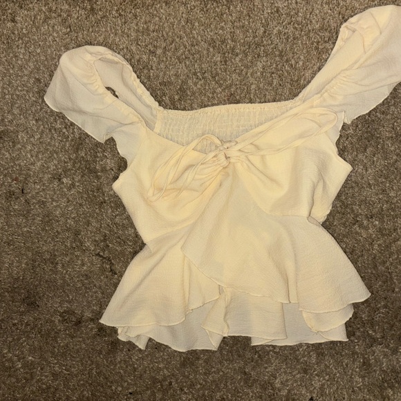 Float top - Picture 1 of 3